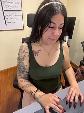MeganCollins