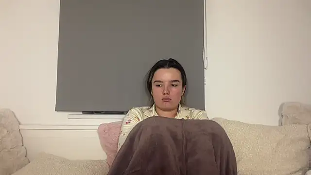 maisiesmithx