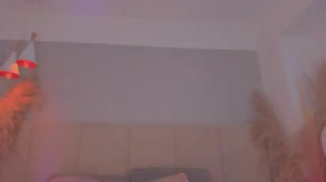 kaylarossi