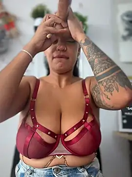 Sara-77