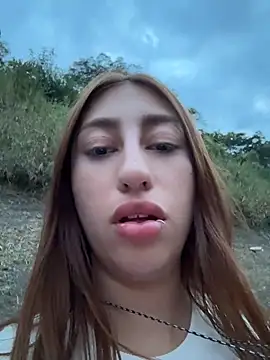 Sara_fun