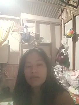 mommyyeng26