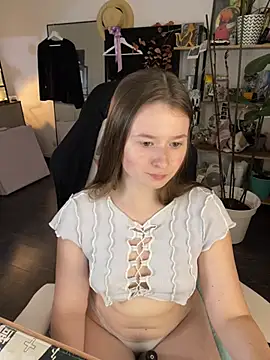 sweetest_pie