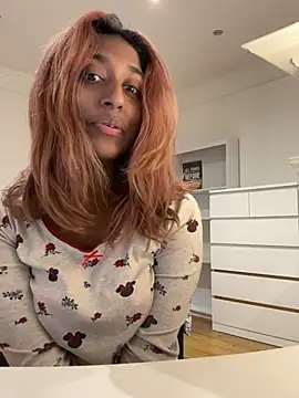 DonnaShy