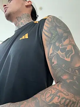 Dominiofit