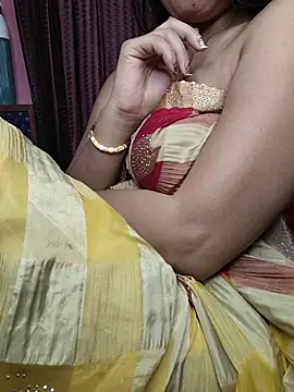 Its_marryy