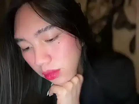 kath_cummer