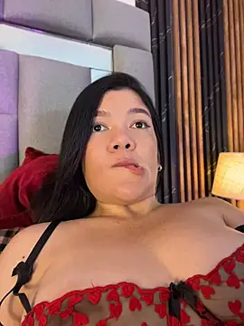 amaia_santini