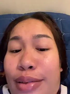 Ponthip
