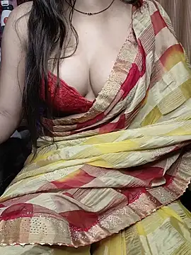 its_marryy (F young) - Pussy show