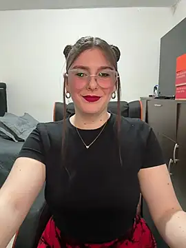 xxbbtaa