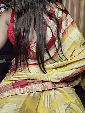 Its_marryy