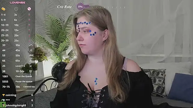 Megan_Violer