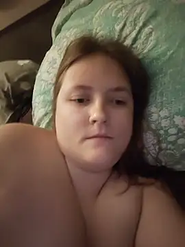 DesireMelissa
