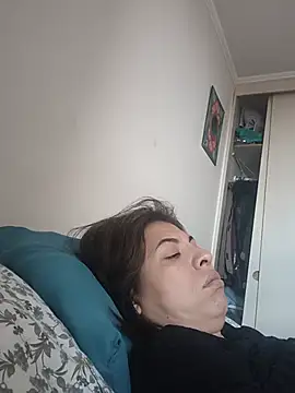 Anastacia_lasexy