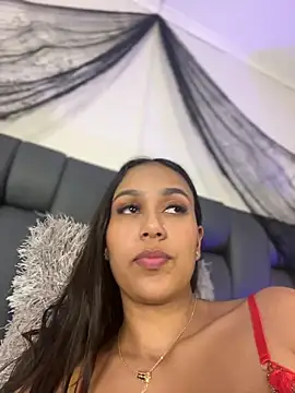 MiilaBlake