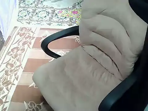 SexyCathy03