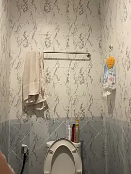 Ponthip