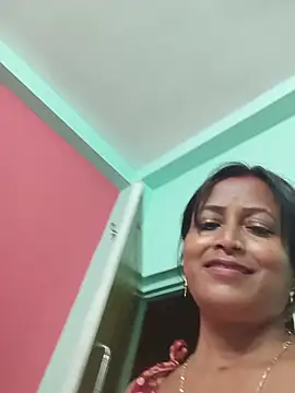 Little-Roshni