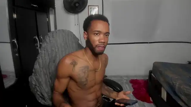 Kofi_exotic_2
