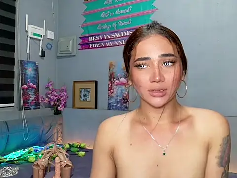 Demonsfuck