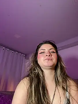 juanitablue