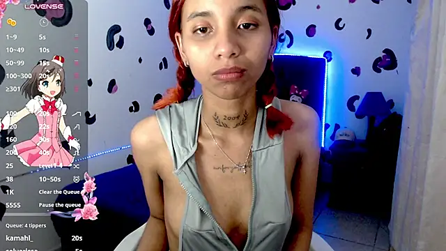 ivory_aiko