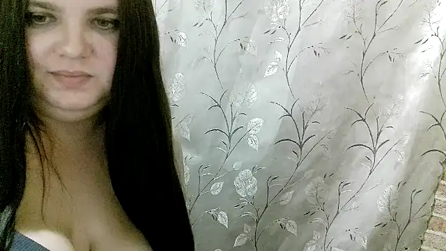 Maryann_Fulton