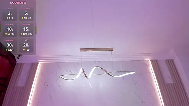 Claire_Vega