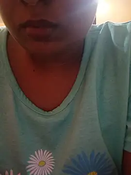 bhuvana_kannada