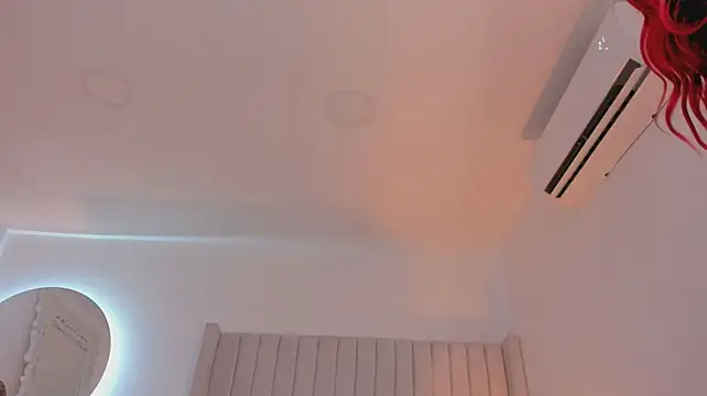 CristalCorner_