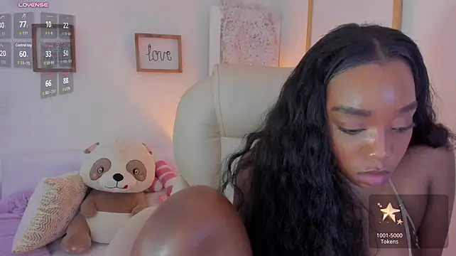 zobe_love