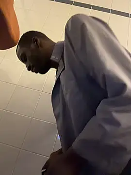 malik75_sexy
