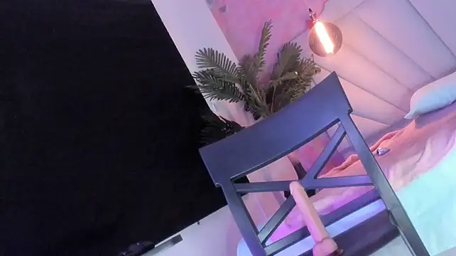 ValerySex_