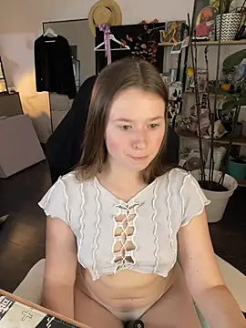 sweetest_pie