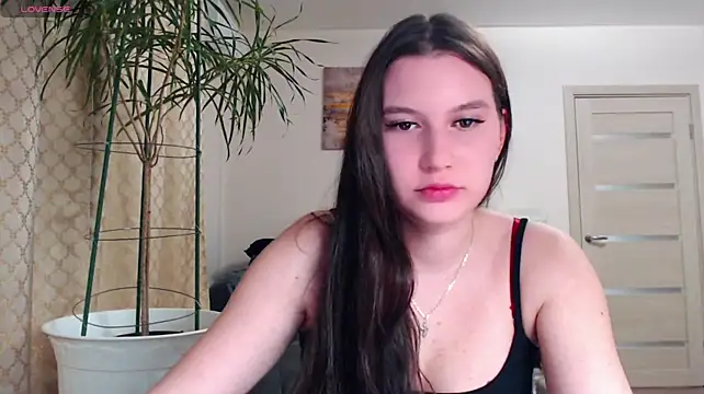 Kristal898
