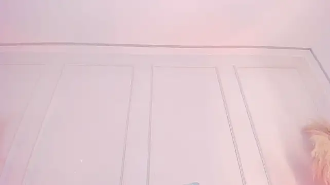 babepolly