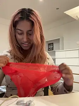 DonnaShy