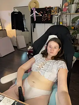 sweetest_pie live sex cam