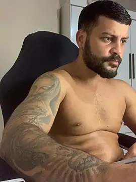 kingofdeath7 live sex cam