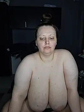 anna_claire webcam