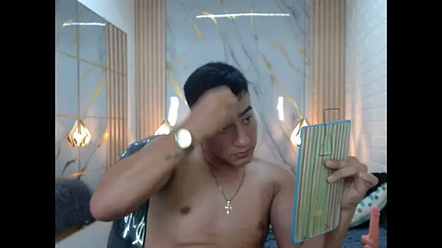 DominantBoy4