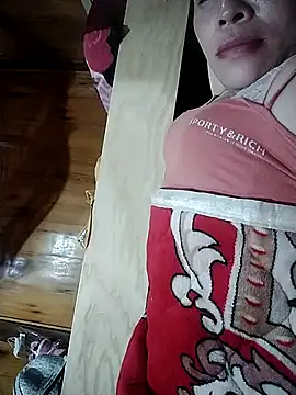 cumgirl1
