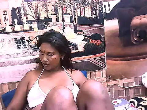 IndianQueen30