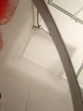 bigcock_marusz