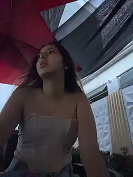 luke_and_liah (G young) - Take her tights off and lick her all ove