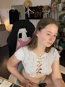 sweetest_pie