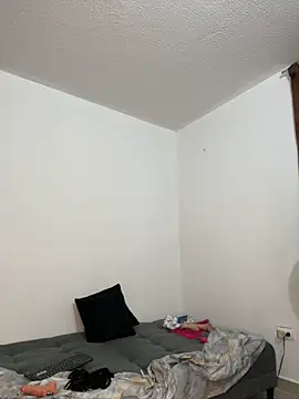 Tayler_Kim