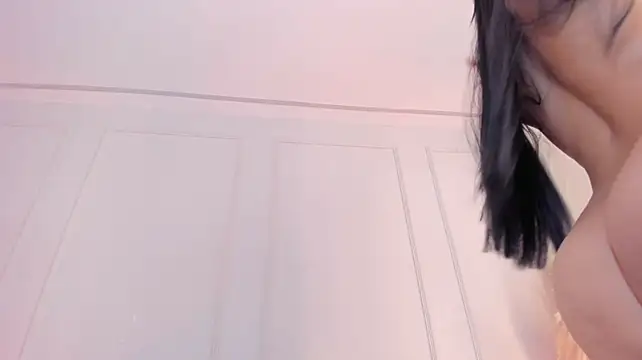babepolly