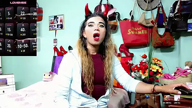 Xiaraa26